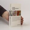 Die ethnische Säuberung Palästinas