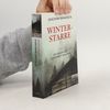 Winterstarre