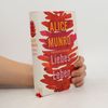 Alice Munro Liebes Leben