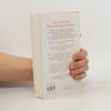 Alice Munro Liebes Leben