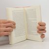 Alice Munro Liebes Leben