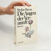 Die Augen der Vernunft