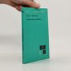 Johann Kreuzer Philosophische Bibliothek - 509: Theoretische Schriften
