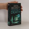 The scent of death