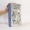 Kathryn Stockett La couleur des sentiments