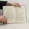 Theodor Fontane Wundersame Frauen
