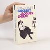 Franz Olivier Giesbert Jacques Chirac