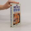 Louisa May Alcott Les quatre filles du docteur March