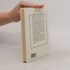 Louisa May Alcott Les quatre filles du docteur March