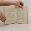 Louisa May Alcott Les quatre filles du docteur March