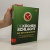 Johann Lafer Die Küchenschlacht