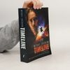 Michael Crichton Timeline