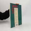 Tom Hutchinson Lifelines : intermediate student's book