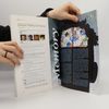 Tom Hutchinson Lifelines : intermediate student's book