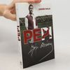Pepi: Josef Bican