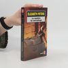 Le Livre de Poche: Le mystère du sarcophage - Inédit - Texte intégral