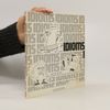 Vera McLay Idioms