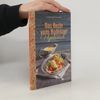Das Beste vom Bodensee - Vegetarisch