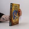 Adam Blade Beast Quest. Tecton, der gepanzerte Gigant