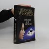 Bernard Werber Paradis sur mesure