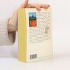 Arthur Hailey Livre de Poche: Black-out