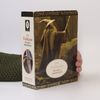 J. R. R. Tolkien Władca Pierścieni