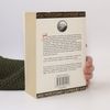 J. R. R. Tolkien Władca Pierścieni