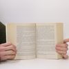 J. R. R. Tolkien Władca Pierścieni