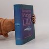 Robert M. Pirsig Lila