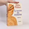 Le secret du royaume