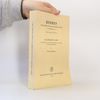 Walter Wimmer Hermes Zeitschrift für klassische Philologie Heft 16.