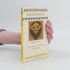 Aristophanes Sämtliche Komödien I
