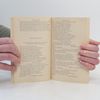 Aristophanes Sämtliche Komödien I