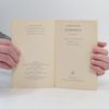 Aristophanes Sämtliche Komödien I
