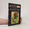 The Amazing Spider-Man: Smrt Stacyových
