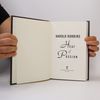 Harold Robbins Heat of Passion