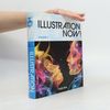 Julius Wiedemann Illustration now! Volume 2