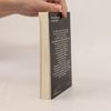 Olenka de Veer Mini encyclopédie de l'astrologie