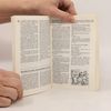 Olenka de Veer Mini encyclopédie de l'astrologie