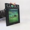 Autorenkollektiv Globus. Enciclopedia dei paesi e degli itinerari