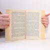Mary Lavater-Sloman Elisabeth I.. Herrin der Meere. Biographie