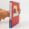 Grundzüge der Beschaffung, Produktion und Logistik
