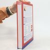 Sebastian Kummer Grundzüge der Beschaffung, Produktion und Logistik