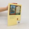 Meredith Hooper A Book of Hours