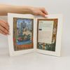 Meredith Hooper A Book of Hours