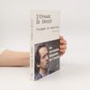 Stéphane De Groodt Voyages en absurdie