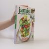 Salades