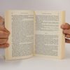 Lew Nikolajewitsch Tolstoi Meisterwerke. Krieg und Frieden III