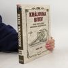 Pavel Juřík Královna bitev : české země a zrod moderního dělostřelectva