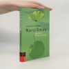 Narzißmus